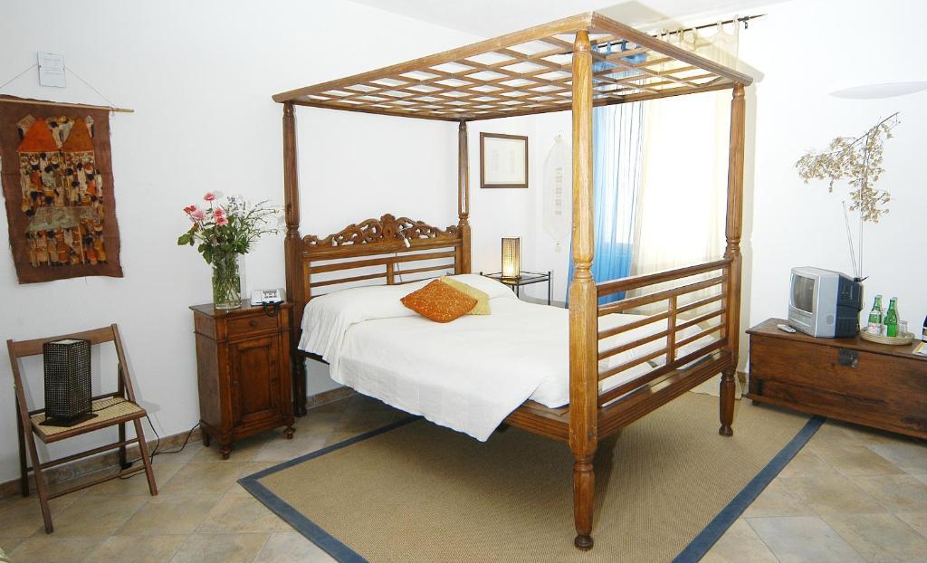Agriturismo Cascina Nuova Villa Валенца Екстериор снимка
