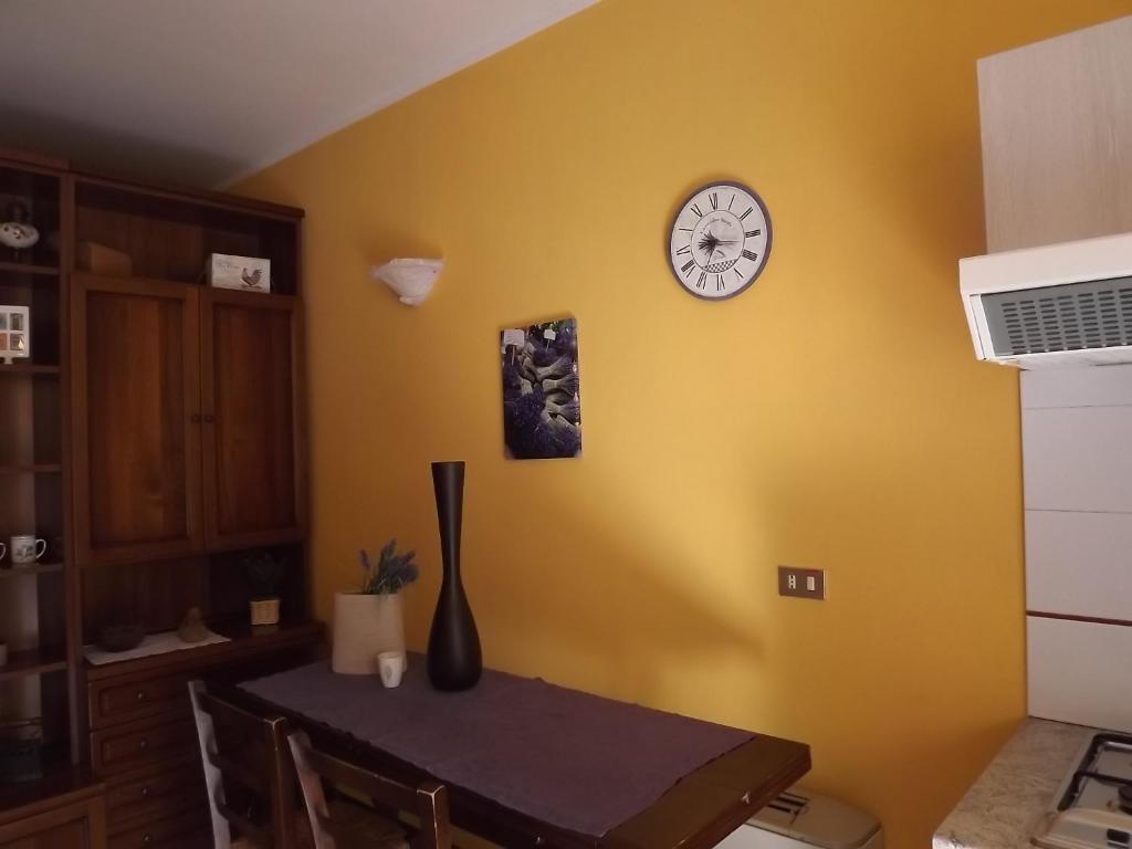 Agriturismo Cascina Nuova Villa Валенца Стая снимка