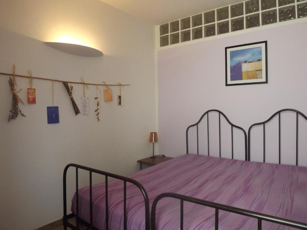 Agriturismo Cascina Nuova Villa Валенца Стая снимка
