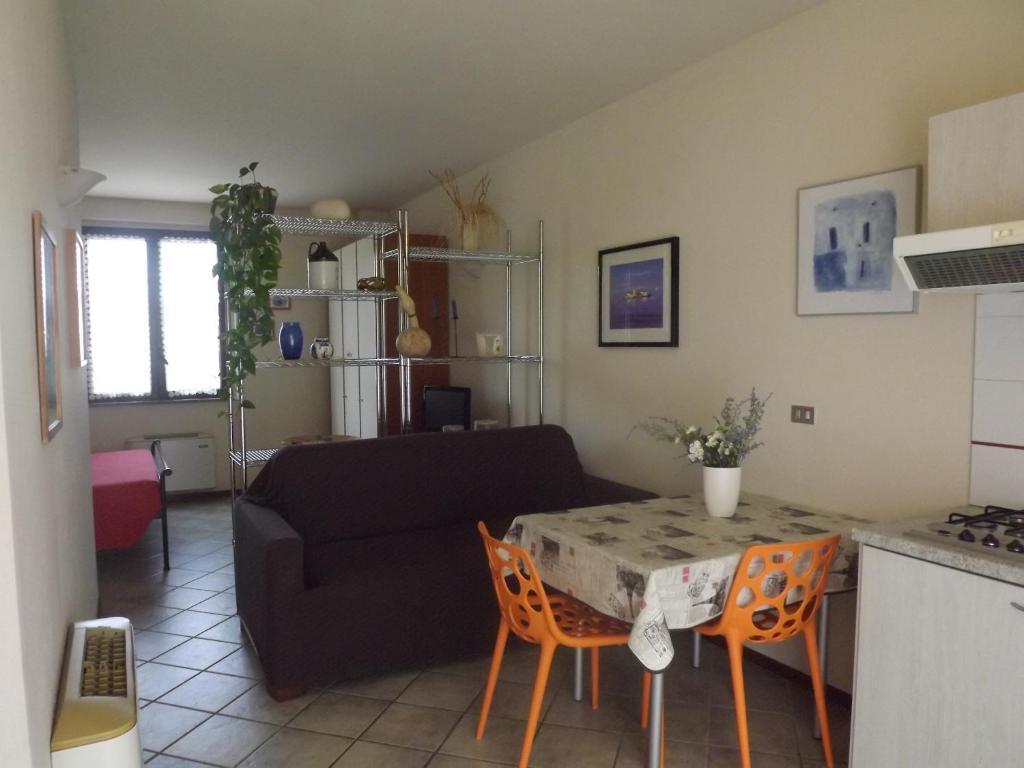 Agriturismo Cascina Nuova Villa Валенца Стая снимка